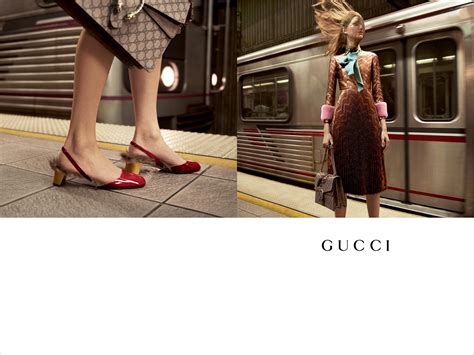 gucci campaign fall 2015